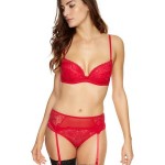 Ann Summers