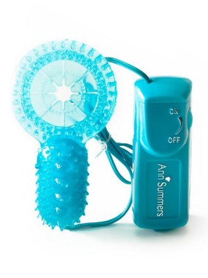 Ann Summers