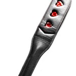 Ann Summers Triple Heart Spanker