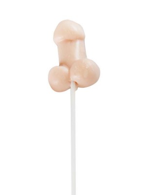 Ann Summers Willy Lolly