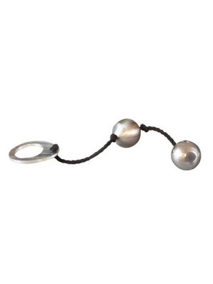 Ann Summers