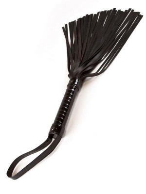 S & M Ann Summers