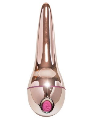 Ann Summers